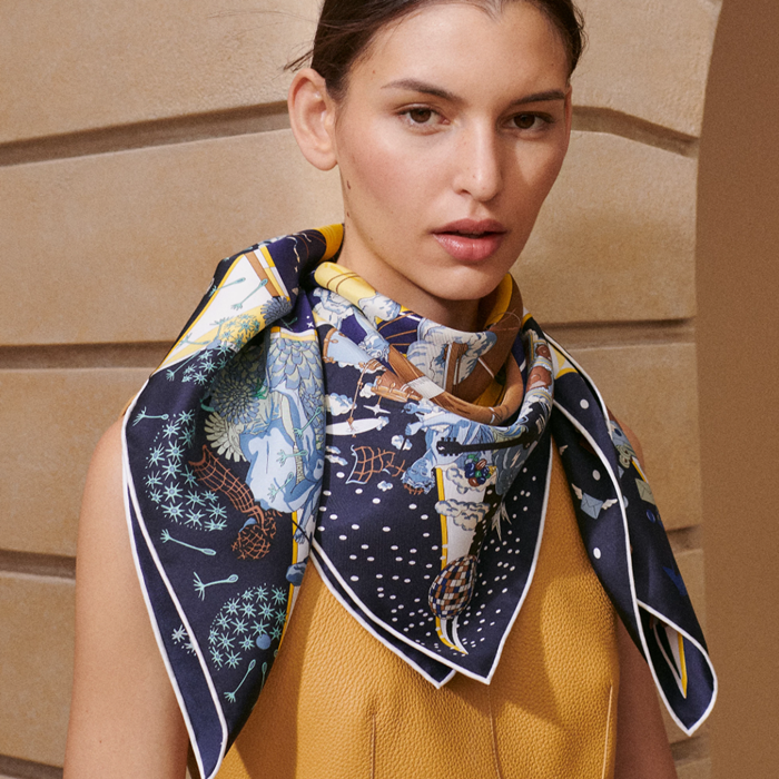 cde2fa3ce59d37ca1cb883e0cadbeae9_1760605130_1217.png cde2fa3ce59d37ca1cb883e0cadbeae9_1760605130_1217.png