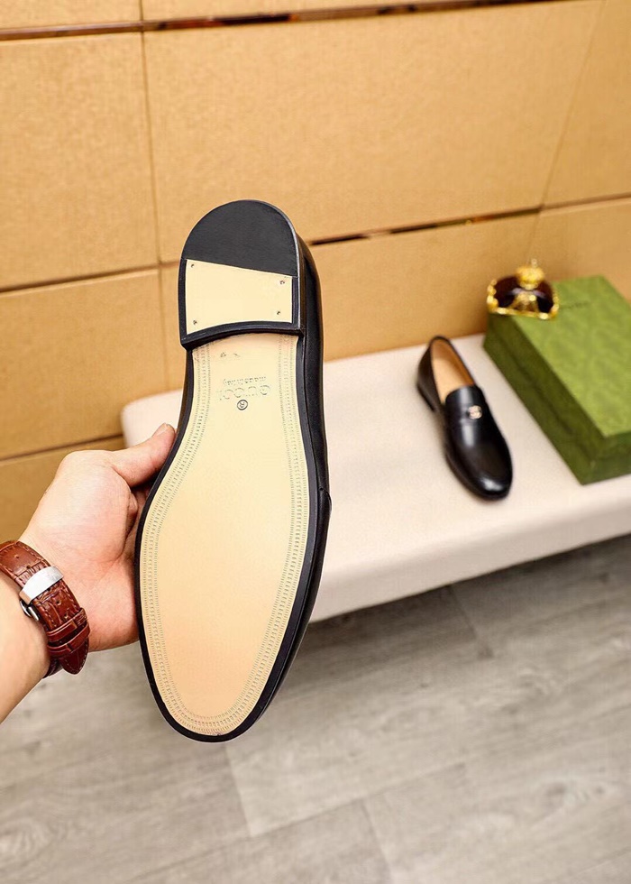 e41a1ba8f81049223fc42dbdb9a4b501_1760513775_5698.jpg e41a1ba8f81049223fc42dbdb9a4b501_1760513775_5698.jpg