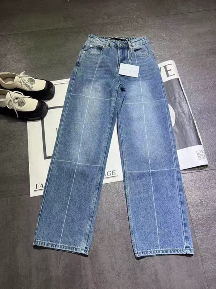 f2fa614ae6946ed0473bc1d1ef3ee7e3_1760690748_3919.jpg f2fa614ae6946ed0473bc1d1ef3ee7e3_1760690748_3919.jpg