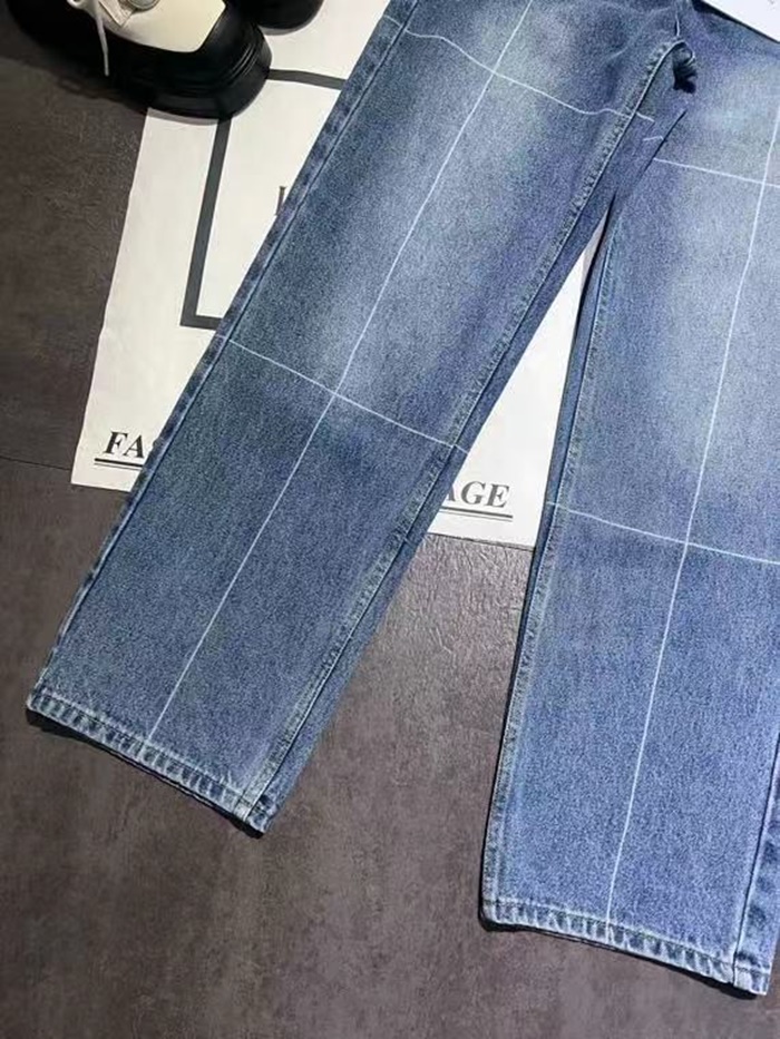 f2fa614ae6946ed0473bc1d1ef3ee7e3_1760690771_7424.jpg f2fa614ae6946ed0473bc1d1ef3ee7e3_1760690771_7424.jpg