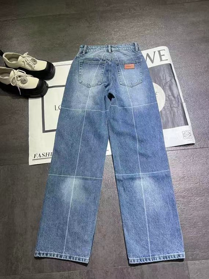 f2fa614ae6946ed0473bc1d1ef3ee7e3_1760690776_1349.jpg f2fa614ae6946ed0473bc1d1ef3ee7e3_1760690776_1349.jpg