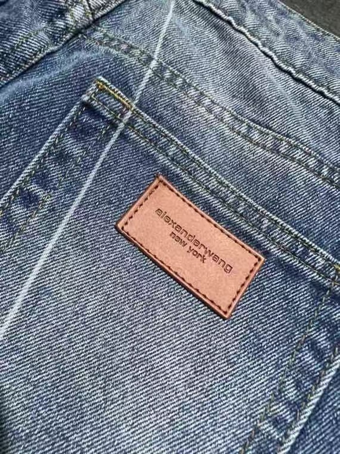 f4094534e3e58874090ae1413e0c2eb0_1760690784_2018.jpg f4094534e3e58874090ae1413e0c2eb0_1760690784_2018.jpg