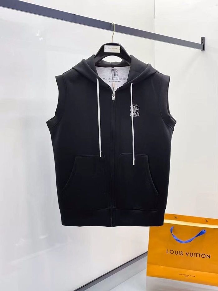 023192a97bb121679af68d42ea9be9b4_1762244235_6812.jpg 023192a97bb121679af68d42ea9be9b4_1762244235_6812.jpg