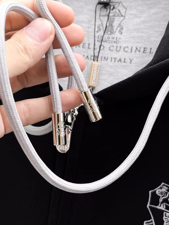 023192a97bb121679af68d42ea9be9b4_1762244237_5112.jpg 023192a97bb121679af68d42ea9be9b4_1762244237_5112.jpg