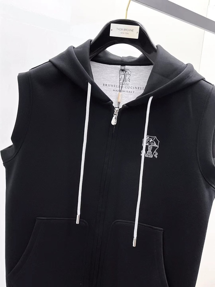 023192a97bb121679af68d42ea9be9b4_1762244238_9131.jpg 023192a97bb121679af68d42ea9be9b4_1762244238_9131.jpg