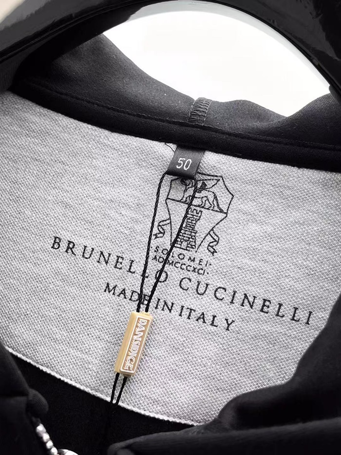 023192a97bb121679af68d42ea9be9b4_1762244242_436.jpg 023192a97bb121679af68d42ea9be9b4_1762244242_436.jpg