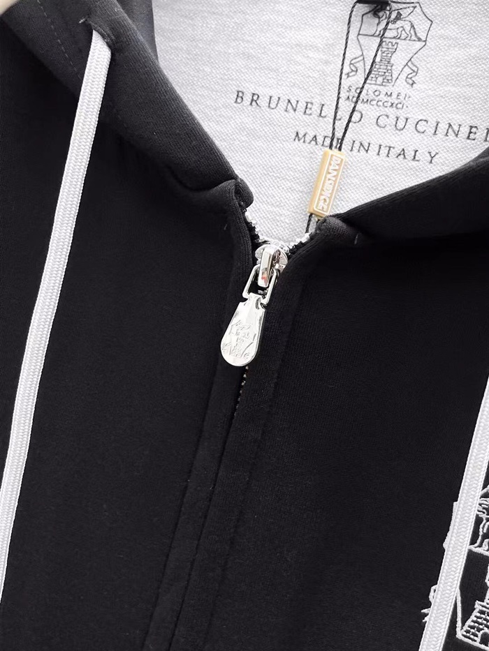 023192a97bb121679af68d42ea9be9b4_1762244244_659.jpg 023192a97bb121679af68d42ea9be9b4_1762244244_659.jpg