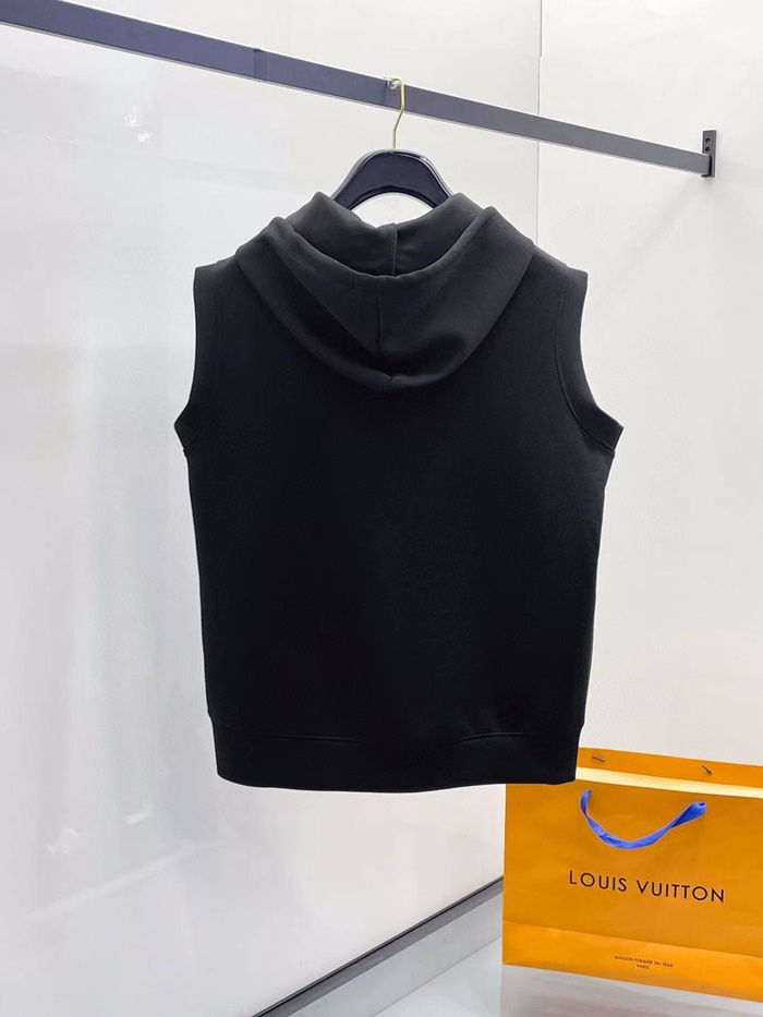 023192a97bb121679af68d42ea9be9b4_1762244245_6276.jpg 023192a97bb121679af68d42ea9be9b4_1762244245_6276.jpg