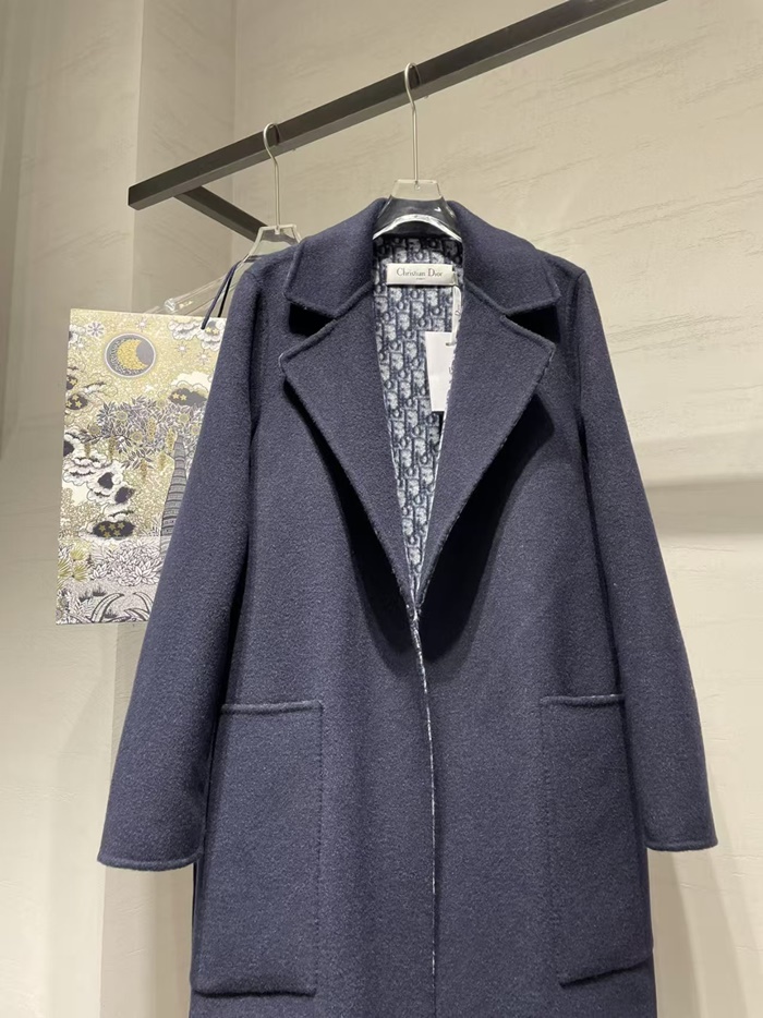 02cdcbe6dfe9026b3fbb8486896f765c_1763456176_8579.jpg 02cdcbe6dfe9026b3fbb8486896f765c_1763456176_8579.jpg