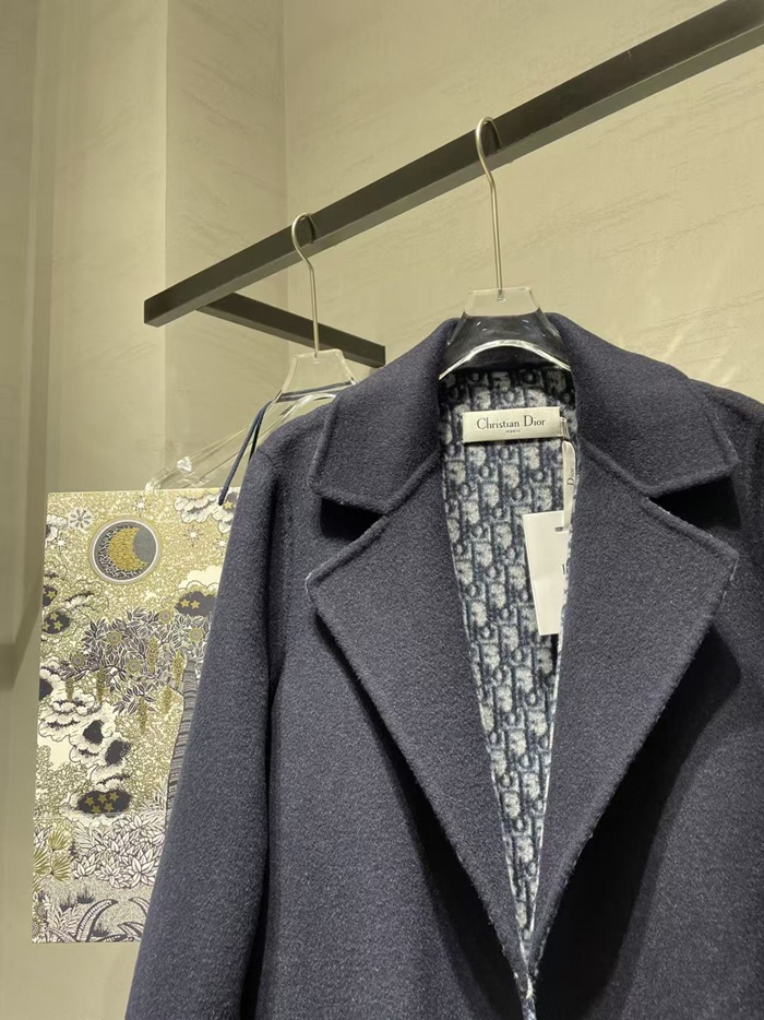 02cdcbe6dfe9026b3fbb8486896f765c_1763456180_8039.jpg 02cdcbe6dfe9026b3fbb8486896f765c_1763456180_8039.jpg