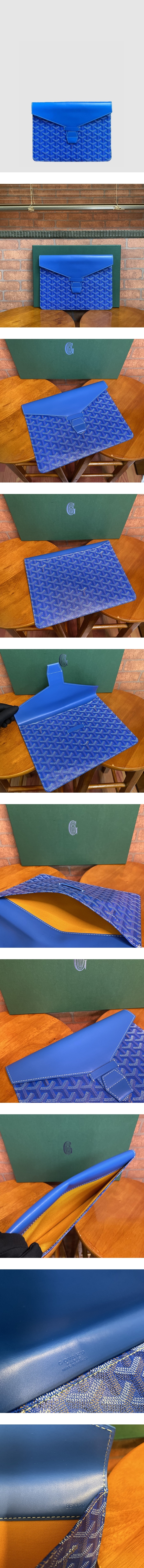 0a69ea64b17d2398dac29e5783796af7_1763376180_2382.jpg 0a69ea64b17d2398dac29e5783796af7_1763376180_2382.jpg