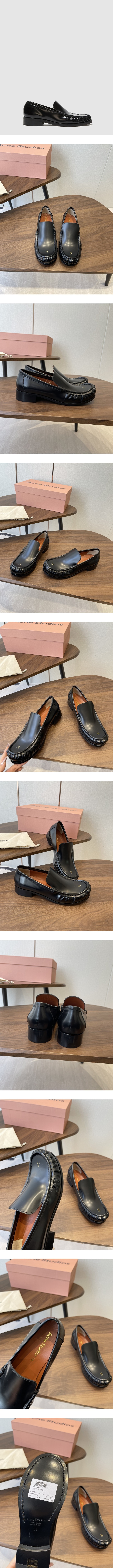 10a23c7fd6e1af6a9d50e2da8f5c078b_1762583445_6069.jpg 10a23c7fd6e1af6a9d50e2da8f5c078b_1762583445_6069.jpg