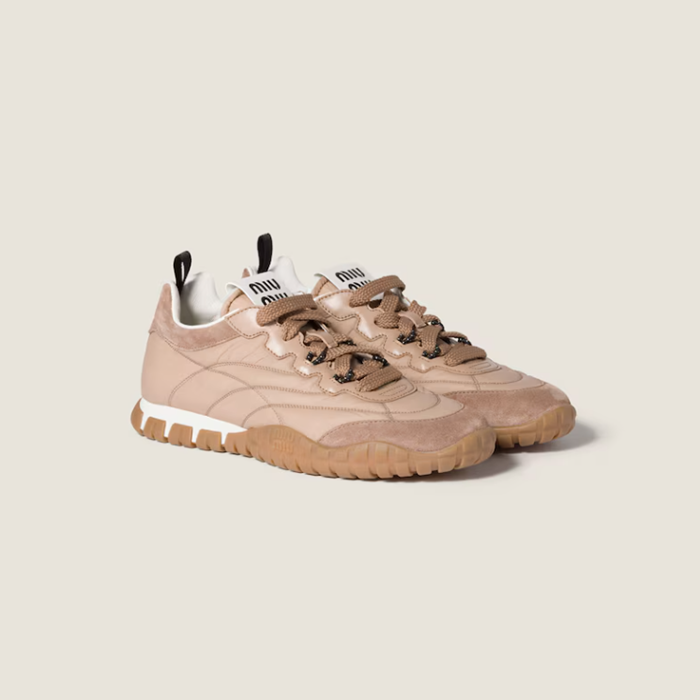 186f6721205102f7fa5af73999501e27_1762413551_5236.png 186f6721205102f7fa5af73999501e27_1762413551_5236_1762414172_1762414529.png