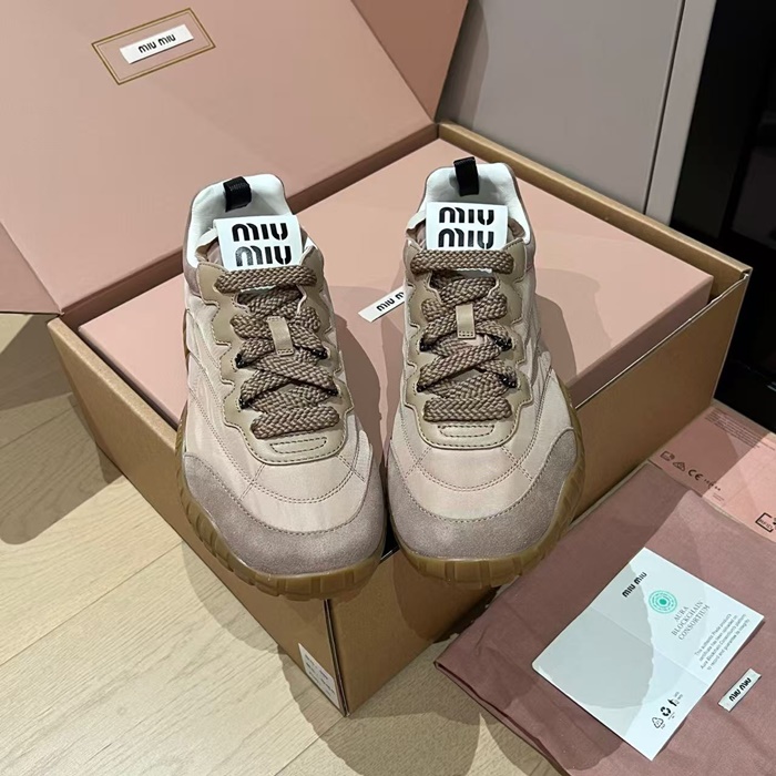 186f6721205102f7fa5af73999501e27_1762413552_9253.jpg 186f6721205102f7fa5af73999501e27_1762413552_9253_1762414172_1762414529.jpg