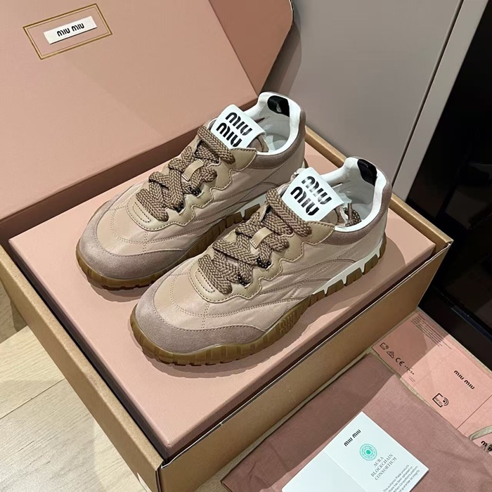 186f6721205102f7fa5af73999501e27_1762413554_2919.jpg 186f6721205102f7fa5af73999501e27_1762413554_2919_1762414172_1762414529.jpg