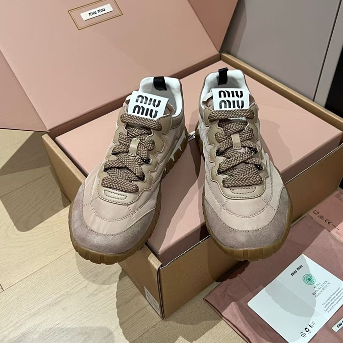 186f6721205102f7fa5af73999501e27_1762413555_6173.jpg 186f6721205102f7fa5af73999501e27_1762413555_6173_1762414172_1762414529.jpg