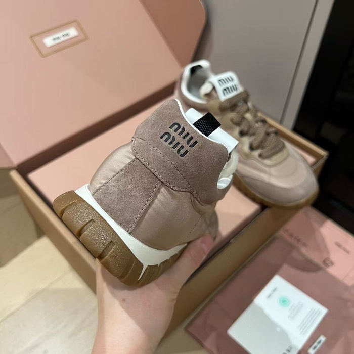 186f6721205102f7fa5af73999501e27_1762413556_5465.jpg 186f6721205102f7fa5af73999501e27_1762413556_5465_1762414172_1762414529.jpg