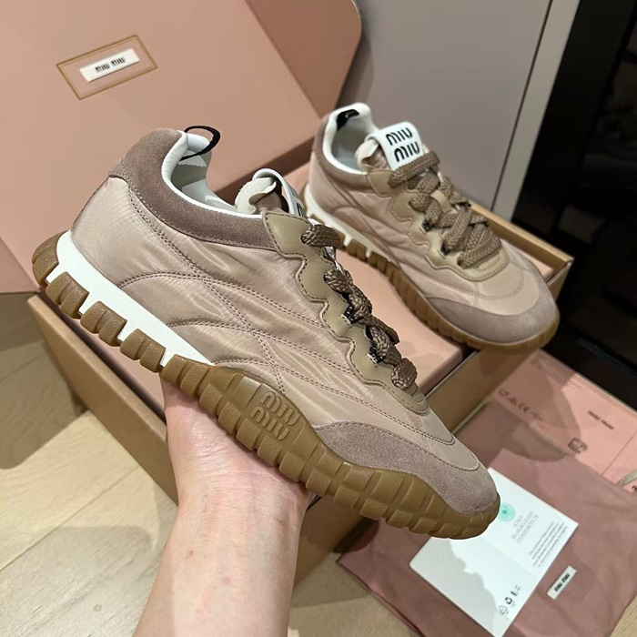 186f6721205102f7fa5af73999501e27_1762413557_6297.jpg 186f6721205102f7fa5af73999501e27_1762413557_6297_1762414172_1762414529.jpg