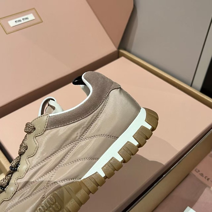 186f6721205102f7fa5af73999501e27_1762413558_5671.jpg 186f6721205102f7fa5af73999501e27_1762413558_5671_1762414172_1762414529.jpg