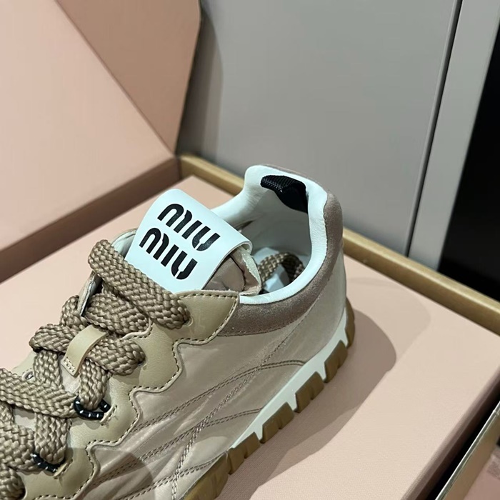 186f6721205102f7fa5af73999501e27_1762413559_5597.jpg 186f6721205102f7fa5af73999501e27_1762413559_5597_1762414172_1762414529.jpg