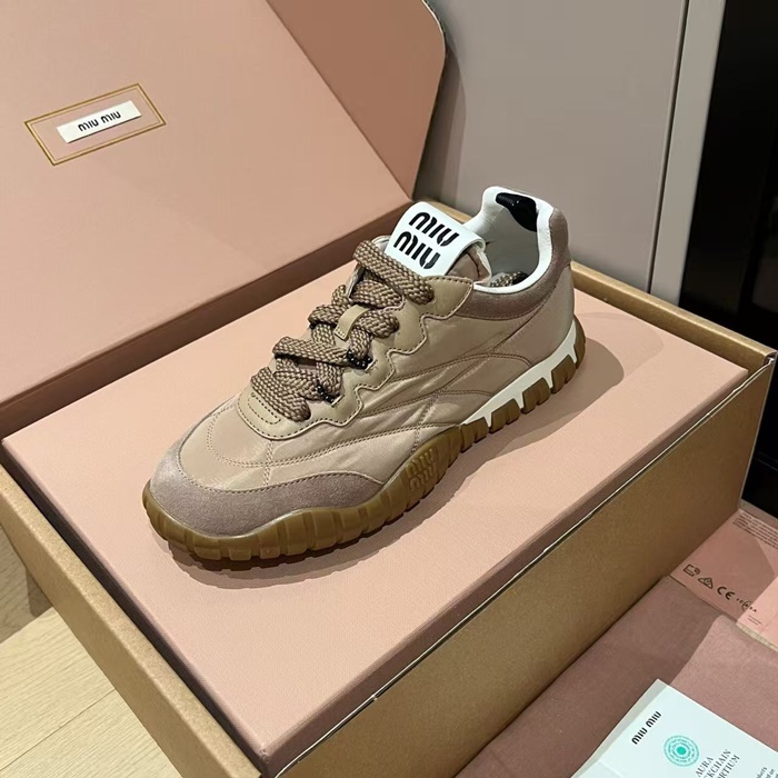 186f6721205102f7fa5af73999501e27_1762413560_5666.jpg 186f6721205102f7fa5af73999501e27_1762413560_5666_1762414172_1762414529.jpg