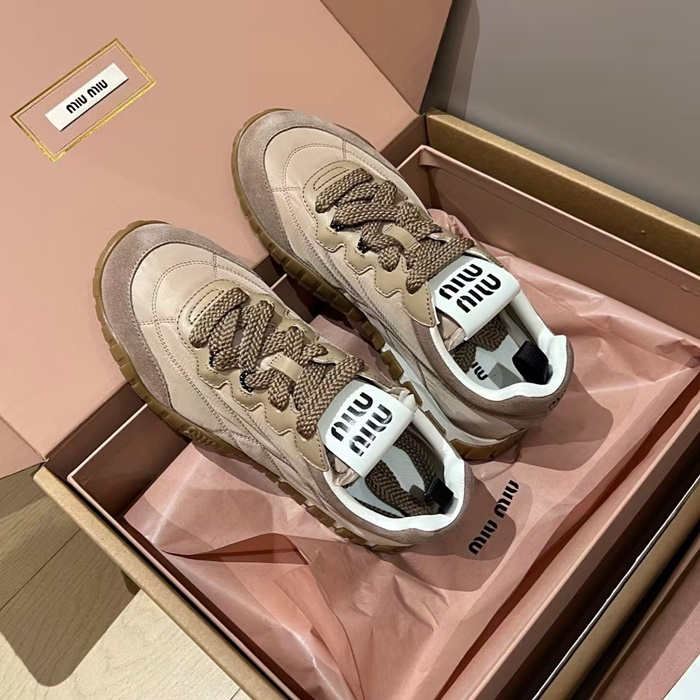 186f6721205102f7fa5af73999501e27_1762413561_7214.jpg 186f6721205102f7fa5af73999501e27_1762413561_7214_1762414172_1762414529.jpg