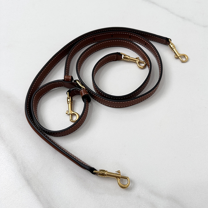 1976b4f604dd469bdd0bfc8fbe87b112_1763022162_3261.jpg 1976b4f604dd469bdd0bfc8fbe87b112_1763022162_3261.jpg