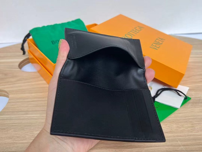 19b34ef1efc34f49db46b614bc63ab26_1762932678_6695.jpg 19b34ef1efc34f49db46b614bc63ab26_1762932678_6695.jpg