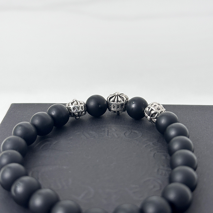 1b16ab2eed24bdad3a22620691d8cb42_1764317573_0796.jpg 1b16ab2eed24bdad3a22620691d8cb42_1764317573_0796.jpg