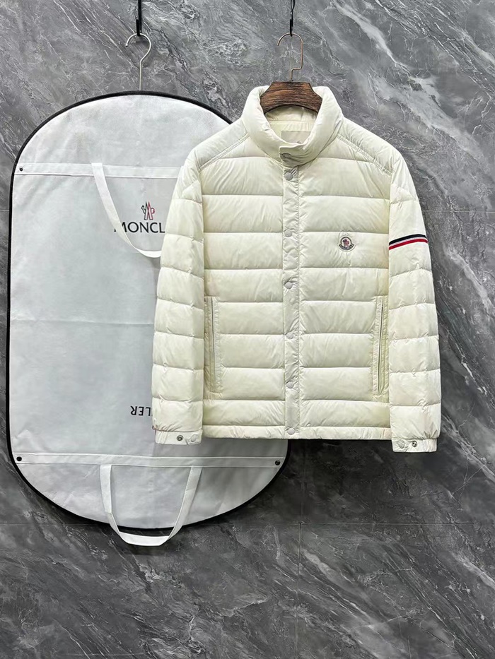 1b382e63033e2f5f84bea3568ba85a7e_1762242150_5642.jpg 1b382e63033e2f5f84bea3568ba85a7e_1762242150_5642.jpg