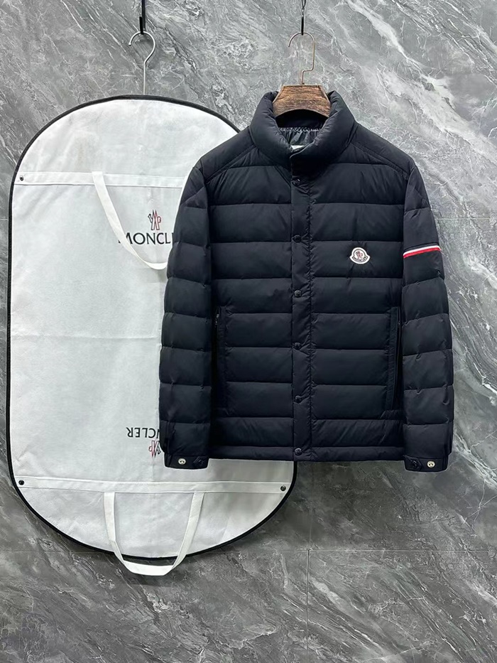 1b382e63033e2f5f84bea3568ba85a7e_1762242151_3233.jpg 1b382e63033e2f5f84bea3568ba85a7e_1762242151_3233.jpg