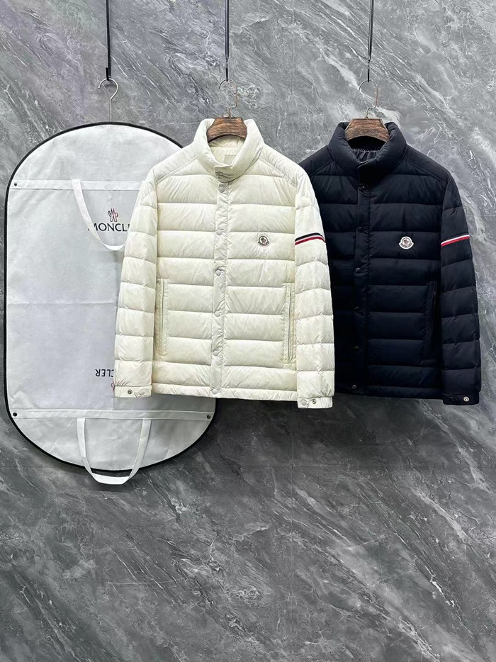 1b382e63033e2f5f84bea3568ba85a7e_1762242152_3751.jpg 1b382e63033e2f5f84bea3568ba85a7e_1762242152_3751.jpg