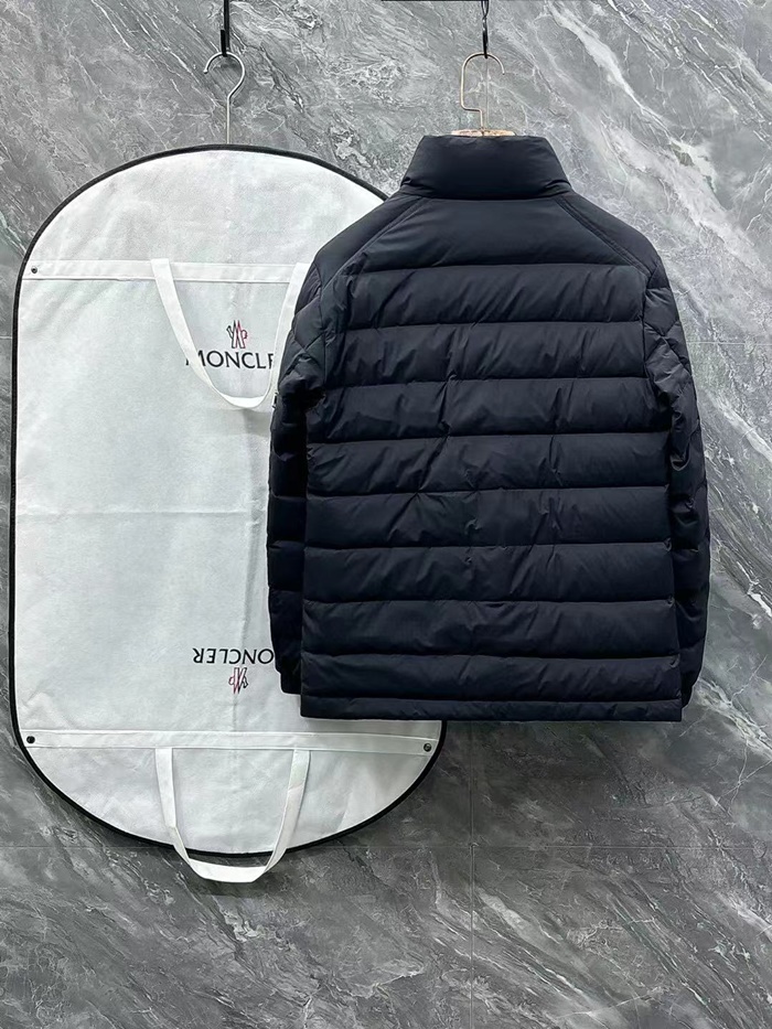 1b382e63033e2f5f84bea3568ba85a7e_1762242155_3074.jpg 1b382e63033e2f5f84bea3568ba85a7e_1762242155_3074.jpg