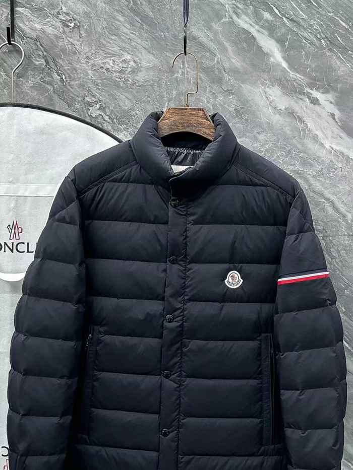 1b382e63033e2f5f84bea3568ba85a7e_1762242157_8015.jpg 1b382e63033e2f5f84bea3568ba85a7e_1762242157_8015.jpg