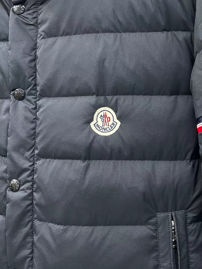 1b382e63033e2f5f84bea3568ba85a7e_1762242158_9728.jpg 1b382e63033e2f5f84bea3568ba85a7e_1762242158_9728.jpg