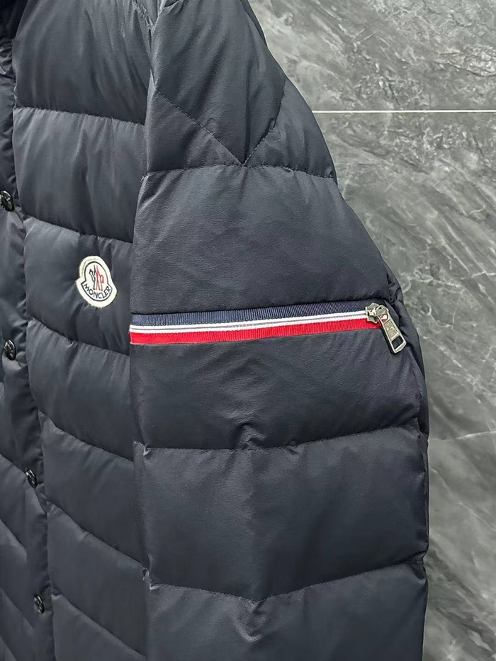 1b382e63033e2f5f84bea3568ba85a7e_1762242159_786.jpg 1b382e63033e2f5f84bea3568ba85a7e_1762242159_786.jpg