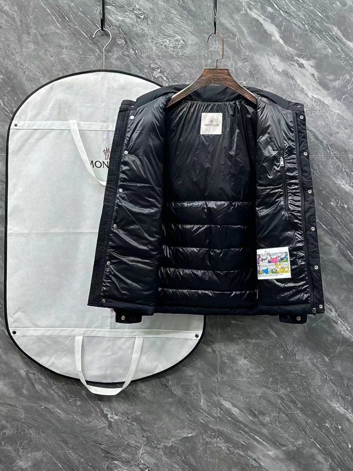 1b382e63033e2f5f84bea3568ba85a7e_1762242161_1635.jpg 1b382e63033e2f5f84bea3568ba85a7e_1762242161_1635.jpg