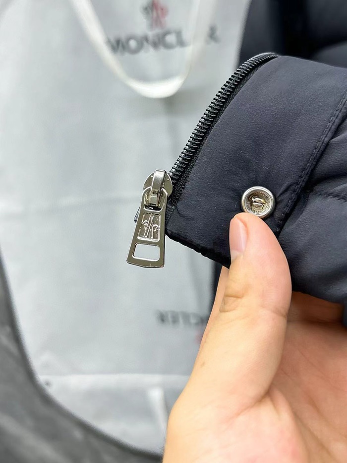 1b382e63033e2f5f84bea3568ba85a7e_1762242161_9573.jpg 1b382e63033e2f5f84bea3568ba85a7e_1762242161_9573.jpg