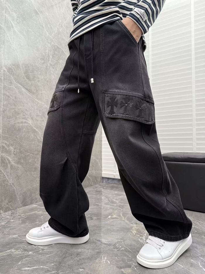 1d59798b148d55df01df0bae9a3bbec3_1762417481_1739.jpg 1d59798b148d55df01df0bae9a3bbec3_1762417481_1739.jpg