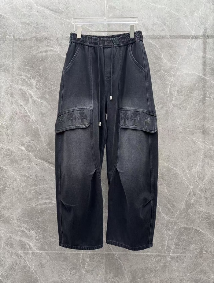 1d59798b148d55df01df0bae9a3bbec3_1762417483_3811.jpg 1d59798b148d55df01df0bae9a3bbec3_1762417483_3811.jpg