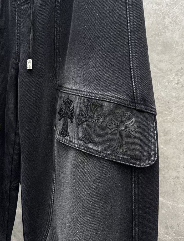 1d59798b148d55df01df0bae9a3bbec3_1762417486_5621.jpg 1d59798b148d55df01df0bae9a3bbec3_1762417486_5621.jpg