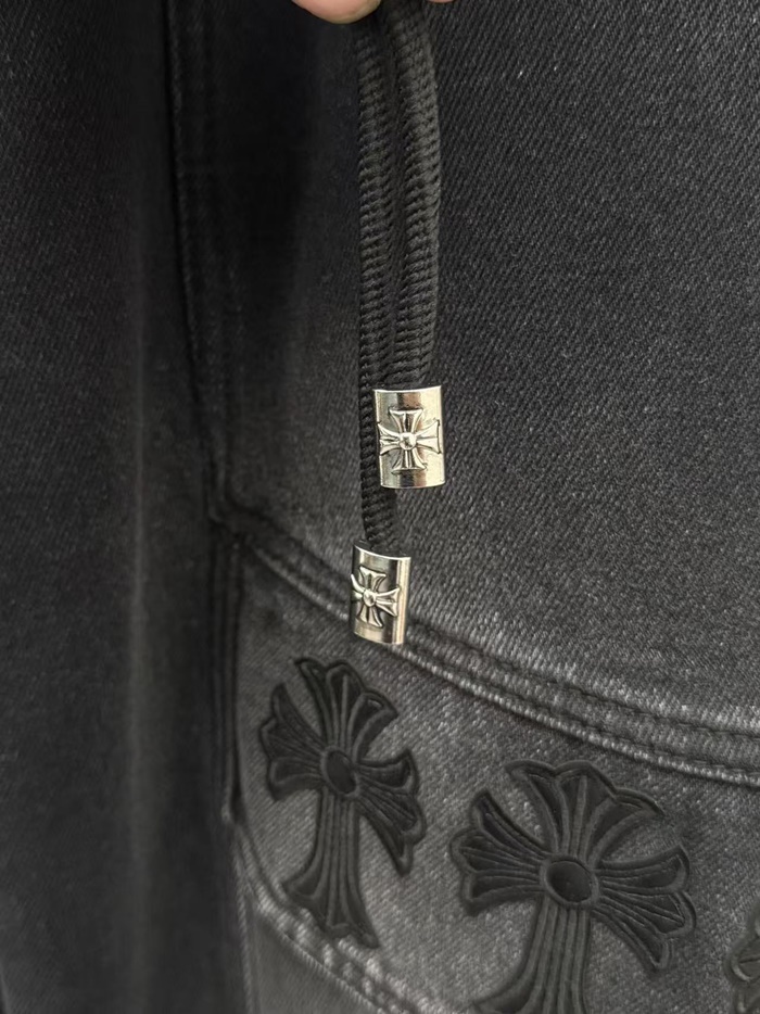 1d59798b148d55df01df0bae9a3bbec3_1762417489_4671.jpg 1d59798b148d55df01df0bae9a3bbec3_1762417489_4671.jpg