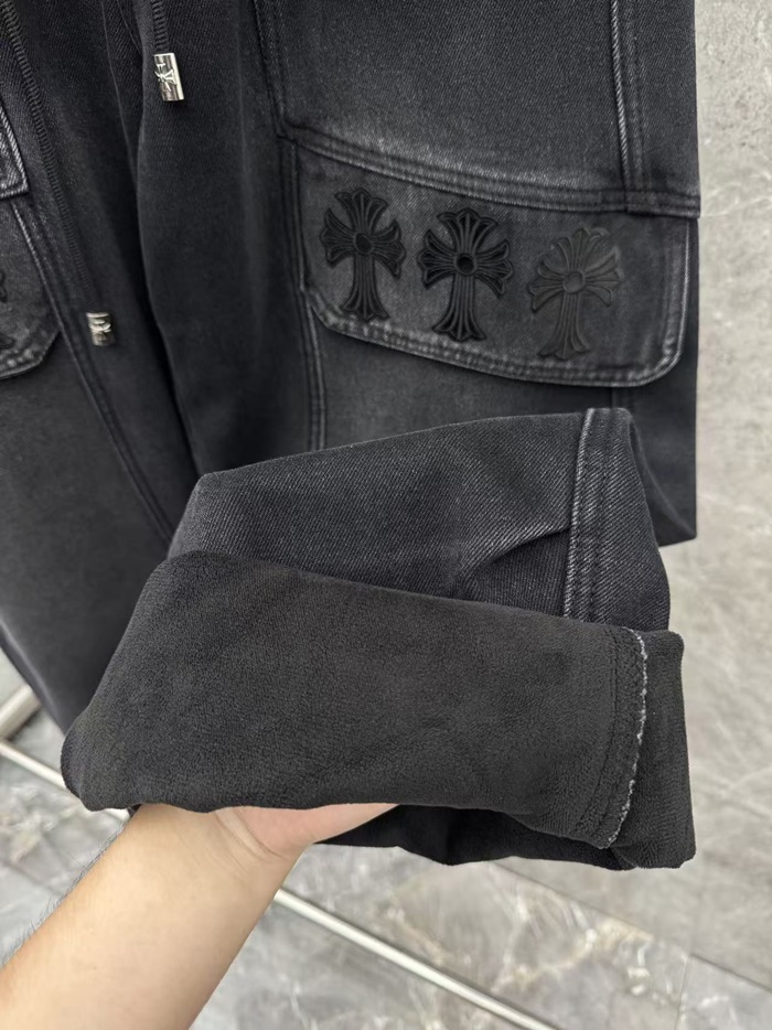 1d59798b148d55df01df0bae9a3bbec3_1762417490_6455.jpg 1d59798b148d55df01df0bae9a3bbec3_1762417490_6455.jpg