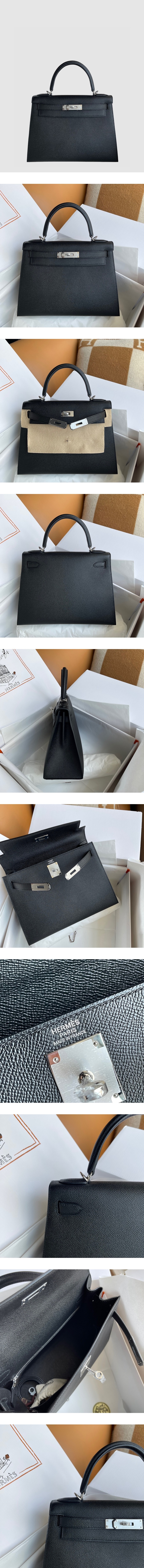 1fa1d2078f5defa9dec5ed76126b4410_1762237538_4761.jpg 1fa1d2078f5defa9dec5ed76126b4410_1762237538_4761.jpg