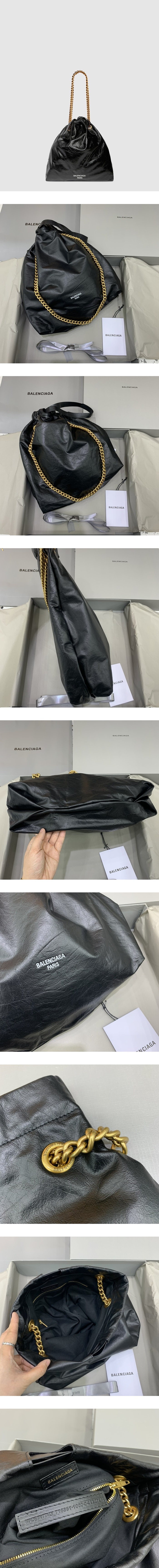 21dc747cd0da9fd122803380038c1e5d_1762574130_0882.jpg 21dc747cd0da9fd122803380038c1e5d_1762574130_0882.jpg