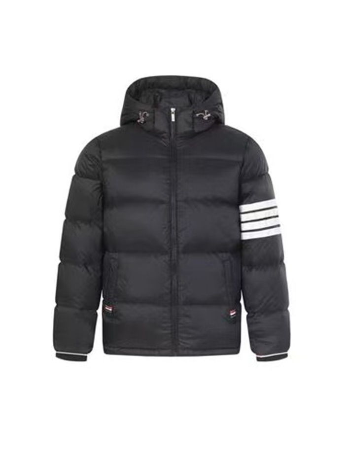 28fa1fdec7fb9abf072b04daf3ef0b85_1762746894_4778.jpg 28fa1fdec7fb9abf072b04daf3ef0b85_1762746894_4778.jpg