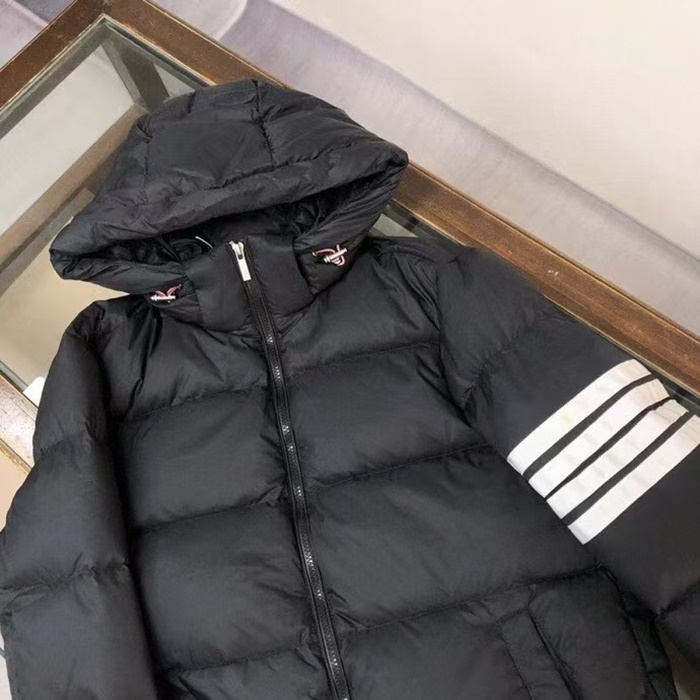 28fa1fdec7fb9abf072b04daf3ef0b85_1762746899_1666.jpg 28fa1fdec7fb9abf072b04daf3ef0b85_1762746899_1666.jpg