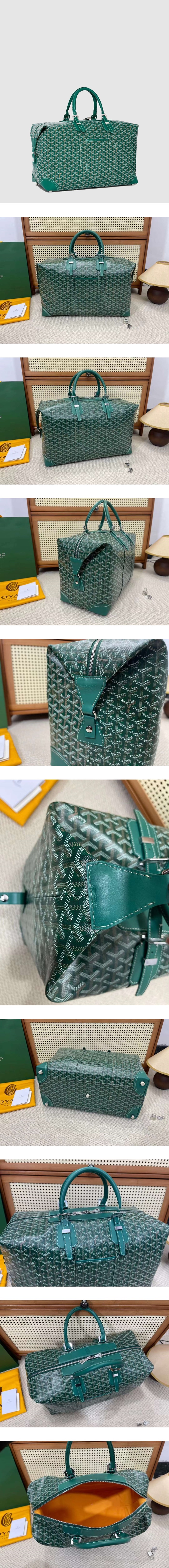 2dd3206830611c6d1b04d4a651de447f_1763438975_7086.jpg 2dd3206830611c6d1b04d4a651de447f_1763438975_7086.jpg