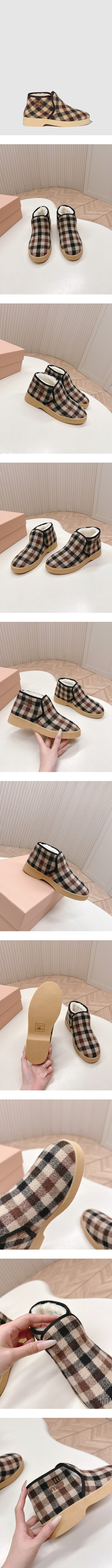 2dec09be0b15eda309c4e5e03fee79f8_1763718543_1112.jpg 2dec09be0b15eda309c4e5e03fee79f8_1763718543_1112.jpg