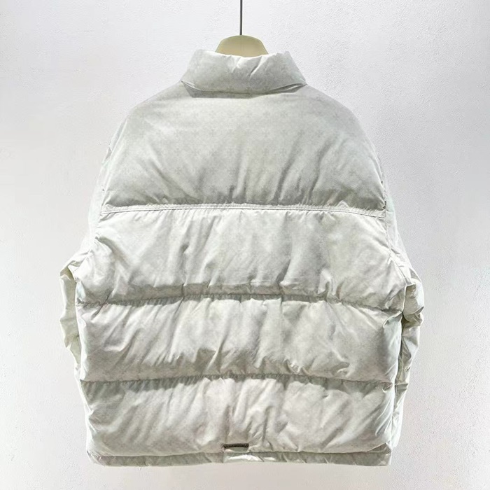 327ae49930ca38fecd733a1b96aee69d_1762244657_8313.jpg 327ae49930ca38fecd733a1b96aee69d_1762244657_8313.jpg